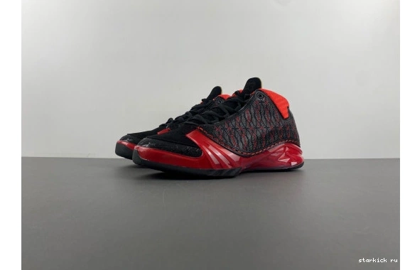 Jordan  318474-061 23 318474-061 Finale 0824